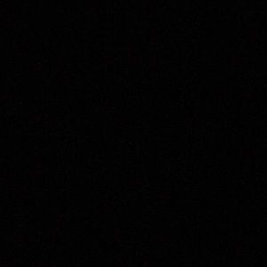 Meet your Posher, Malissa